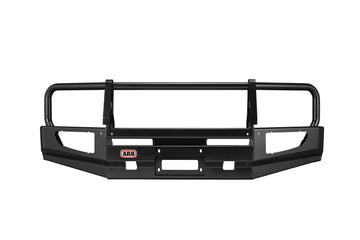 ARB Deluxe Front Bumper for 2003-2005 4Runner - 3421530